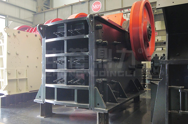 PE900*1200�ʽ����C(j��)