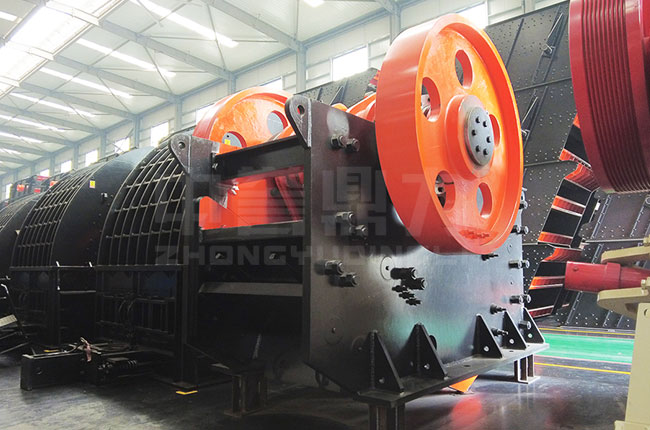 JC96�ʽ����C