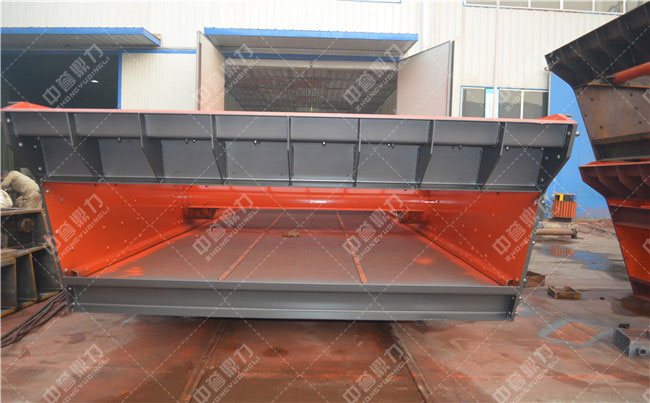 2YK1225���(d��ng)�Y