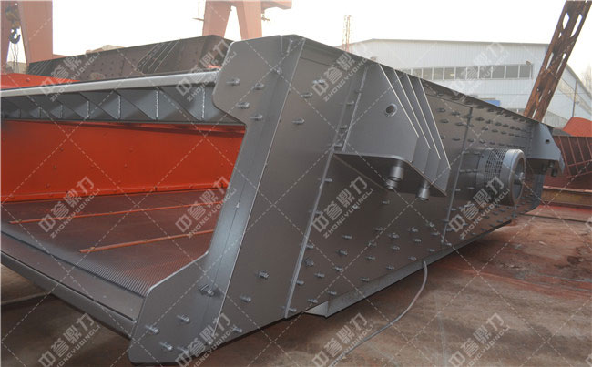 2YK1230���(d��ng)�Y