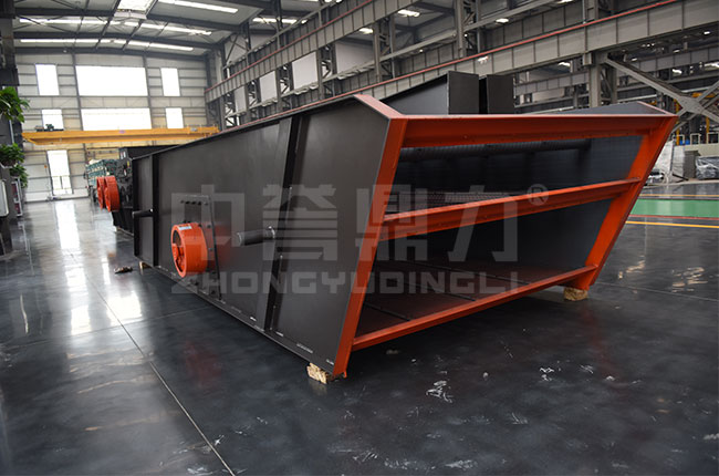 3YK1854���(d��ng)�Y