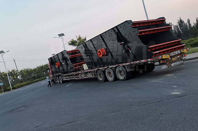 4YK1854���(d��ng)�Y