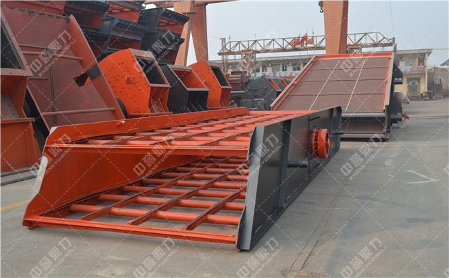 2YK2460���(d��ng)�Y