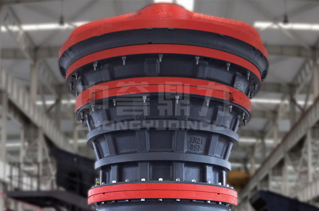 pxz0710��������C