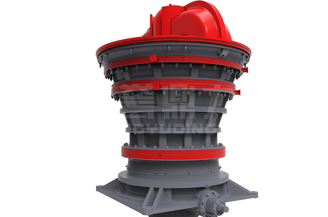 pxz6089��������C