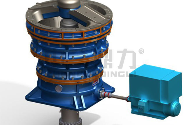 HGT60110��������C