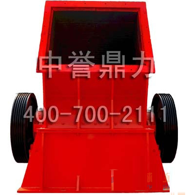 �����Nʽ����C