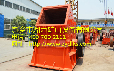 �����N�ƙC