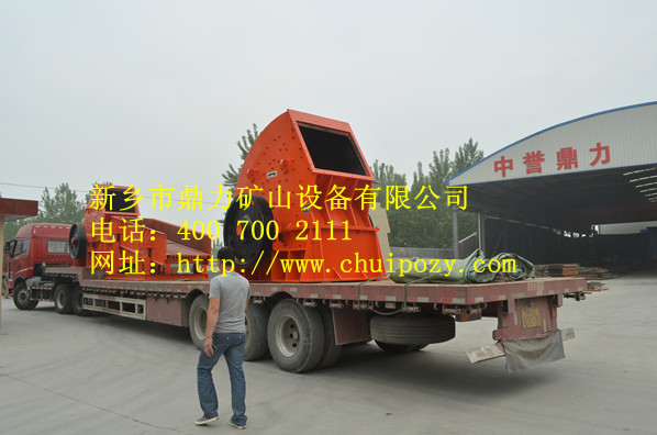 ���l(xi��ng)�����l(f��)؛�F(xi��n)��(ch��ng)