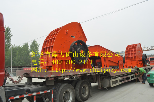 ���l(xi��ng)�����l(f��)؛�F(xi��n)��(ch��ng)