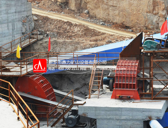 ���l(xi��ng)����ʯ�����a(ch��n)���DƬ