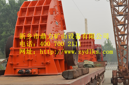 ���l�����l؛�V�����֬F���D