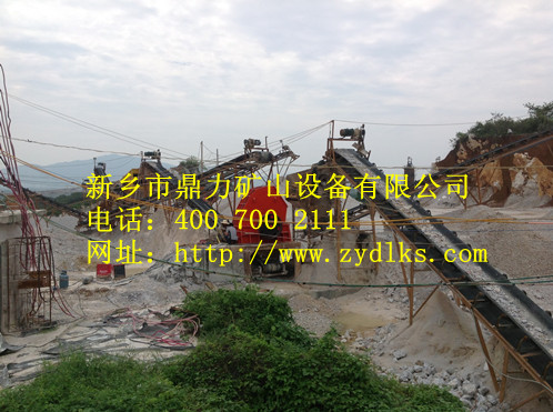 �����н��V�����ֹ�h���a���F���D