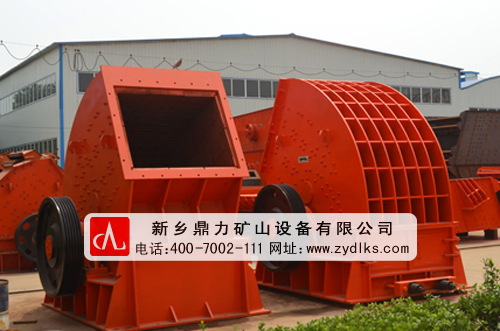 ���l(xi��ng)�����Nʽ����C(j��)�O(sh��)��