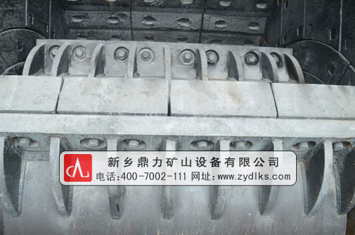 ���l���������O��LͲʽ����C�D���N�^��λչʾ