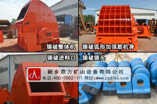 ���l(xi��ng)���������Nʽ����C��(y��u)��չʾ