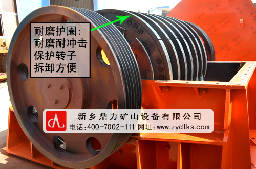 ���l(xi��ng)���������Nʽ�����I�����D(zhu��n)�Ӽ��oȦչʾ