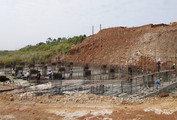 �����Ž���ʯ���a��