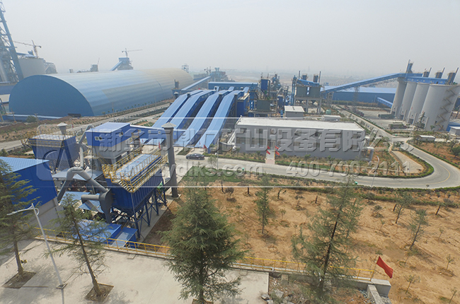 ����ɰʯ�������a��