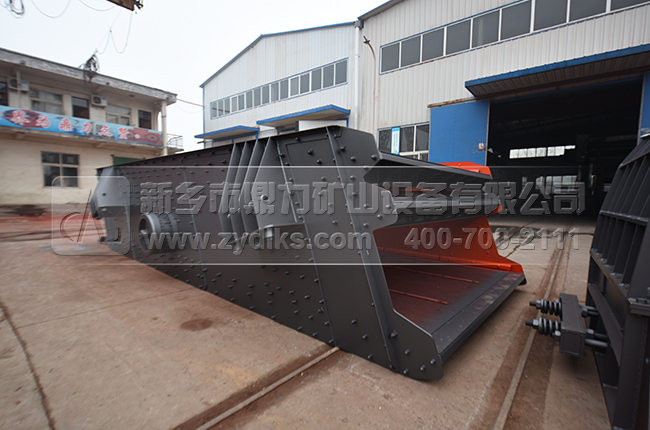 ��ӺY�O(sh��)��