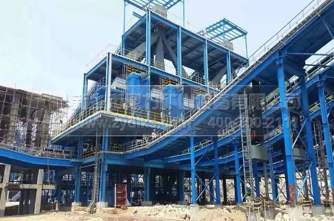 ɰʯ���a��