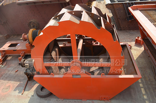 ݆��ʽϴɰ�C�O��