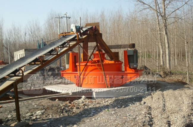 ���S�_������C����