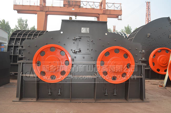 ZSJ�p�D����ɰ�C�O��