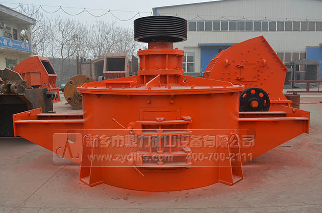 ����r��ɰ�C