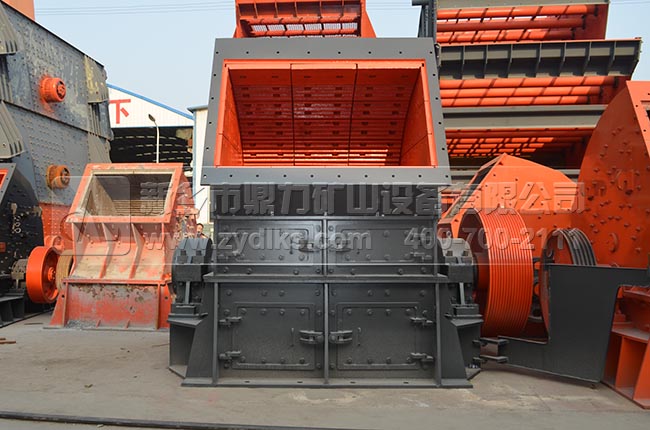 ���ϵVɽ����C�O��