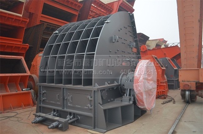 �Nʽ����ʽ����C(j��)