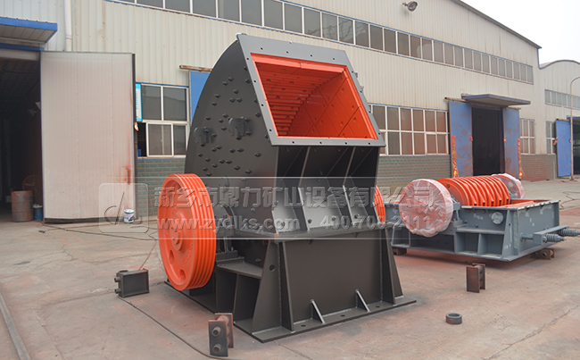 ����C�O��