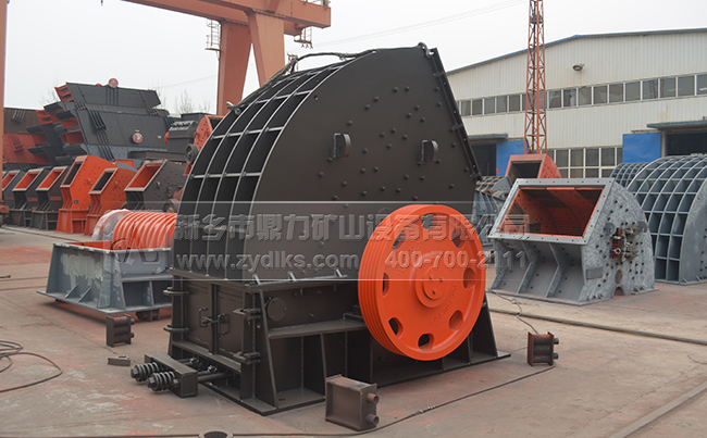 �Nʽ����C(j��)�O(sh��)��