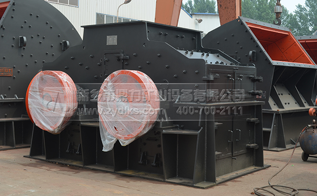 ������ɰ�C/ZSJ�p�D����ɰ�C