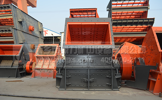 �����Nʽ����C