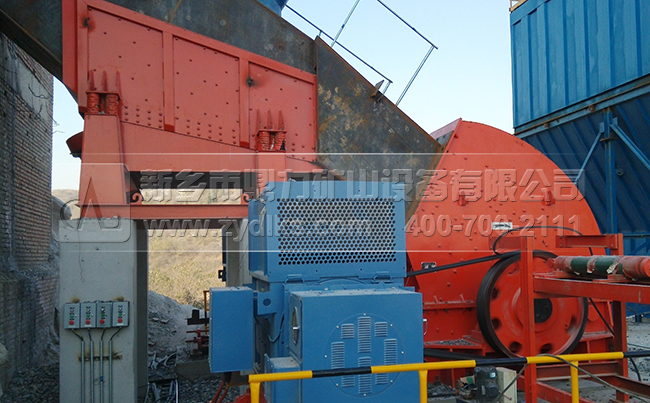 �o�ϙC�͑��F��