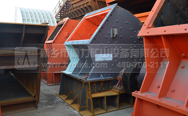 �Vʯ����C�O��