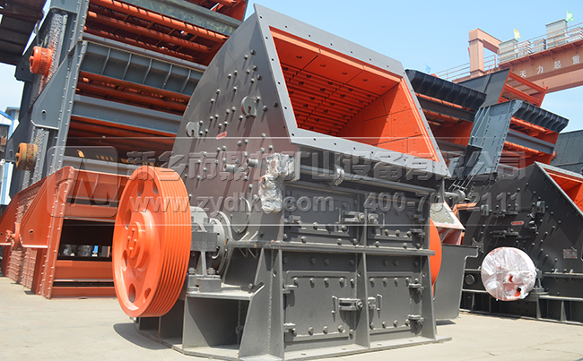 ��������C�O��