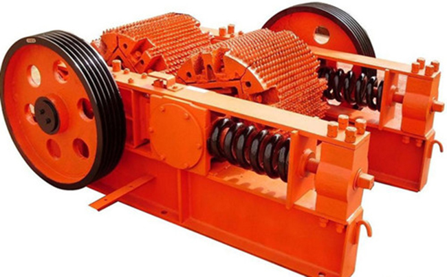 ��݁ʽ����C�O(sh��)��