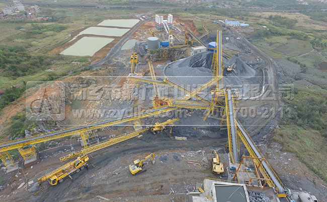 ��ɰ���a(ch��n)���F(xi��n)��