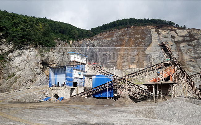 ʯ�����a��