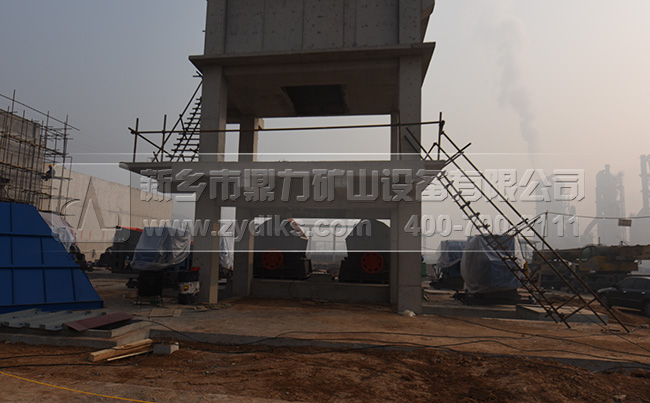 ���a�����b�F��