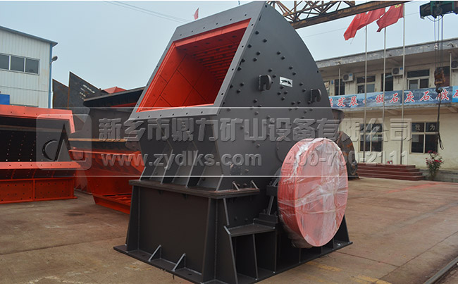 單段錘破產品實拍 單段錘破產品實拍