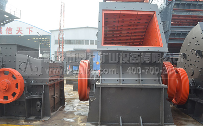 ����C(j��)�O(sh��)��