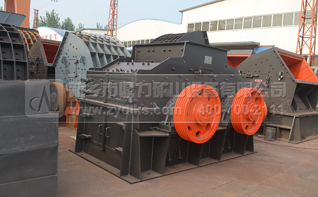 �p�D(zhu��n)����ɰ�C(j��)