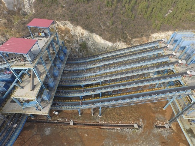 �V��Ƥ��ݔ�͙C(j��)