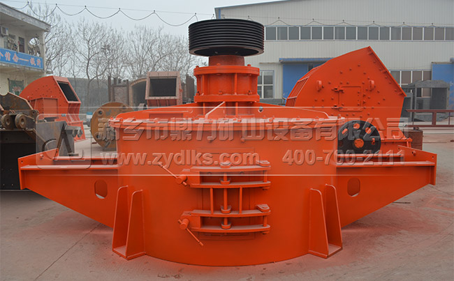 ���S�_������C