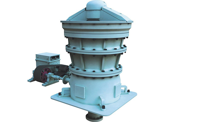 ��������C(j��)