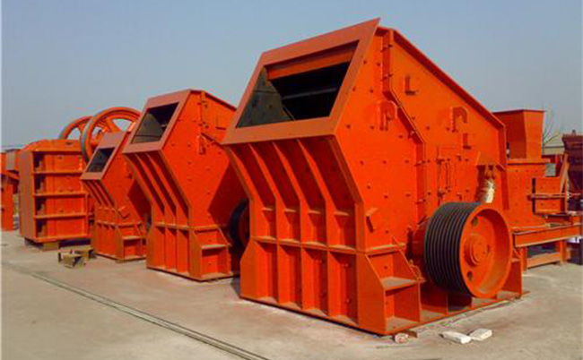 ����ʽ����C