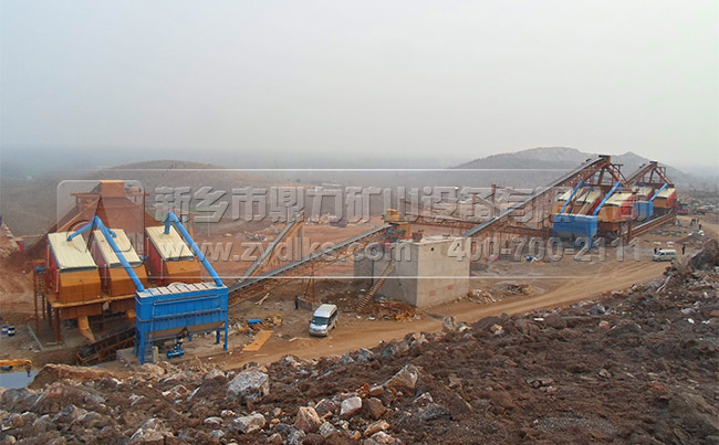 ɰʯ�S���a�F��